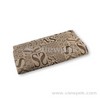  Makeup Brush Pouch, PM18