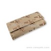  Makeup Brush Pouch, PM17