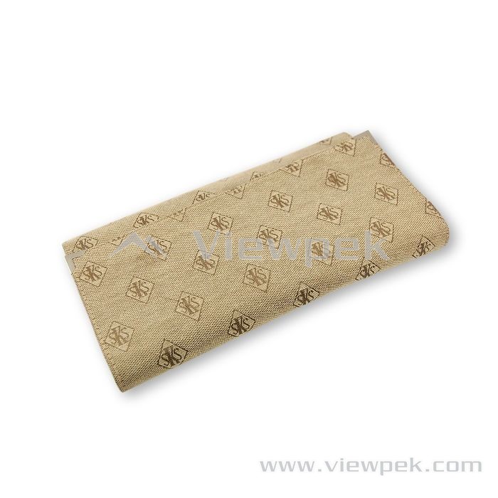  Makeup Brush Pouch- PM16