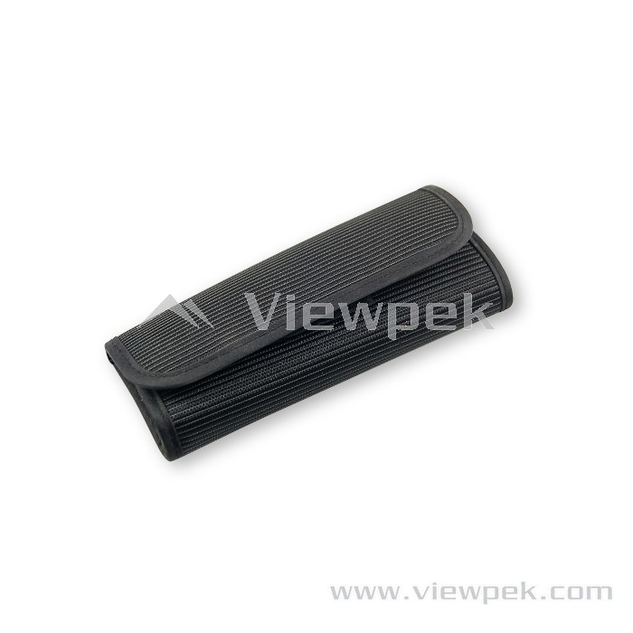  Makeup Brush Pouch- PM14