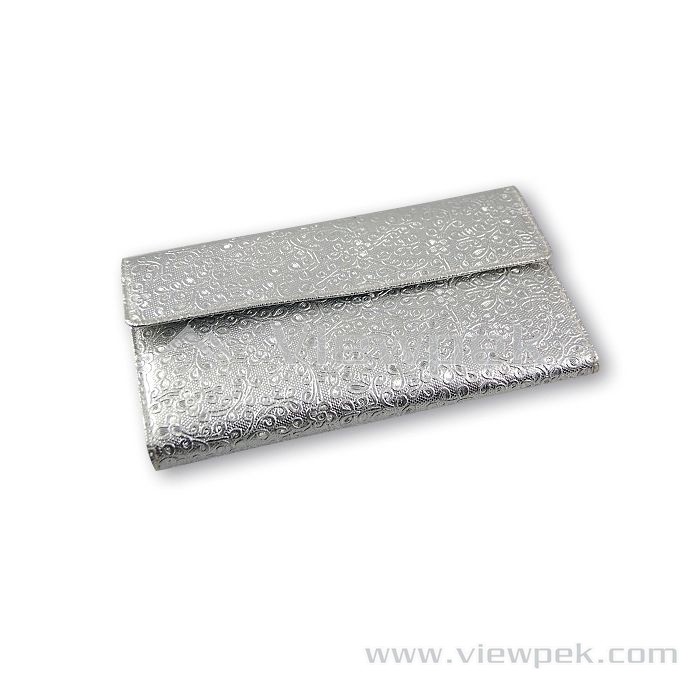  Makeup Brush Pouch- PM11A