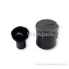  Cosmetic Brush Pouch for Kabuki Brush, PC03