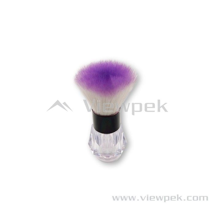  Powder Brush- M0020A01