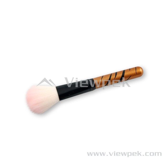  Powder Brush- M0011A01