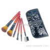  Makeup Brush Kit,M2024A