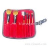  Makeup Brush Kit,M2024A-1