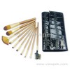  Powder Brush,M2025A