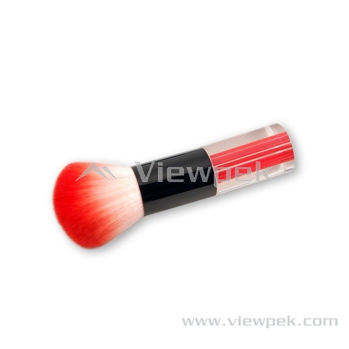  Powder Brush- M0001A03