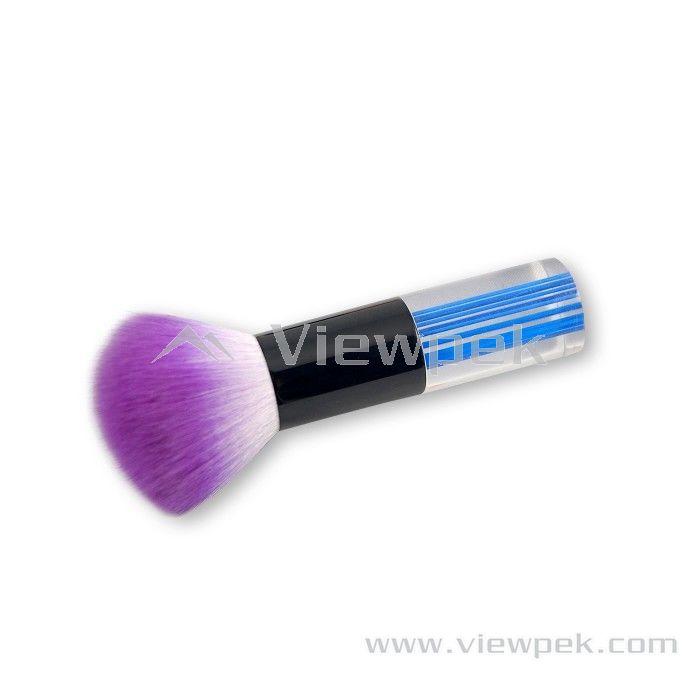  Powder Brush- M0001A02