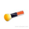  Powder Brush, M0001A01