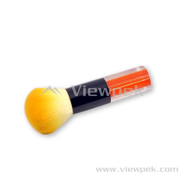  Powder Brush- M0001A01