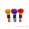  Powder Brush, M0001A