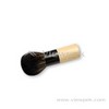  Kabuki Brush, C6500A01