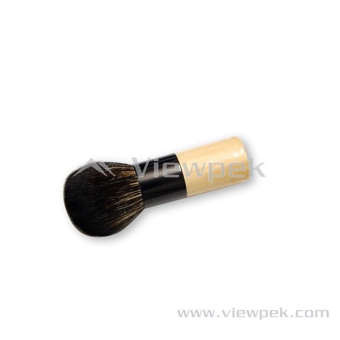  Kabuki Brush- C6500A01