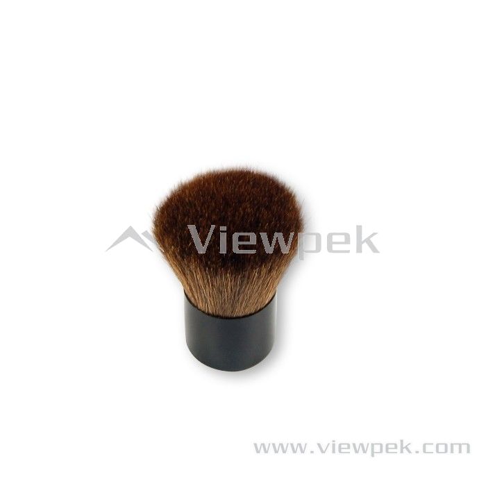  Kabuki Brush- C6110A01