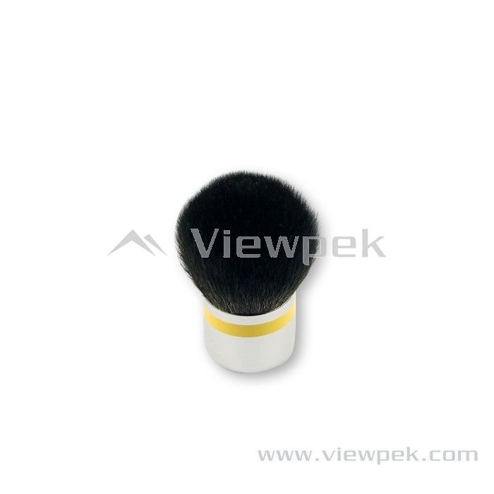  Kabuki Brush- C6109A01