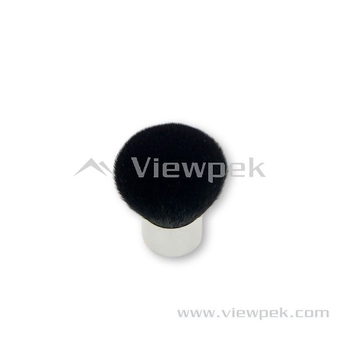  Kabuki Brush- C6108A01