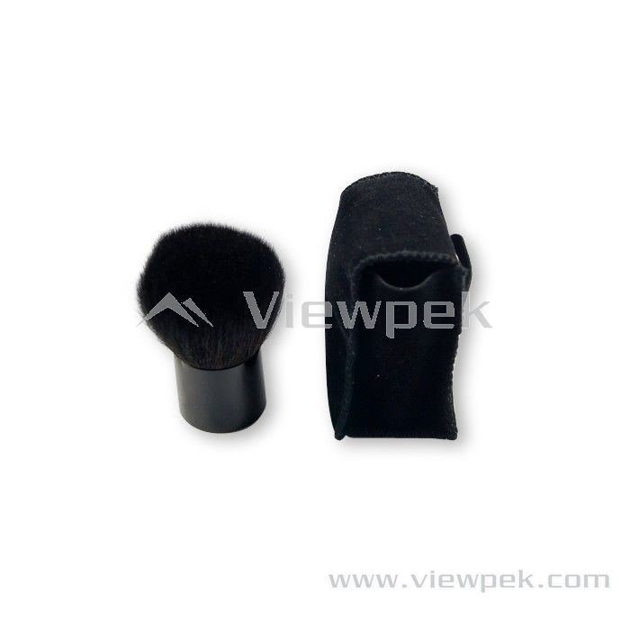  Kabuki Brush- C6107A01