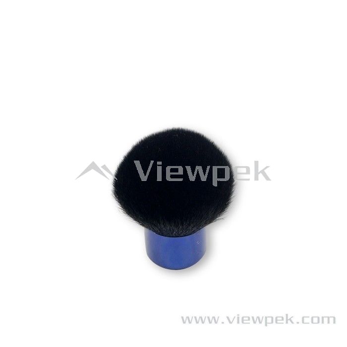  Kabuki Brush- C6106A01
