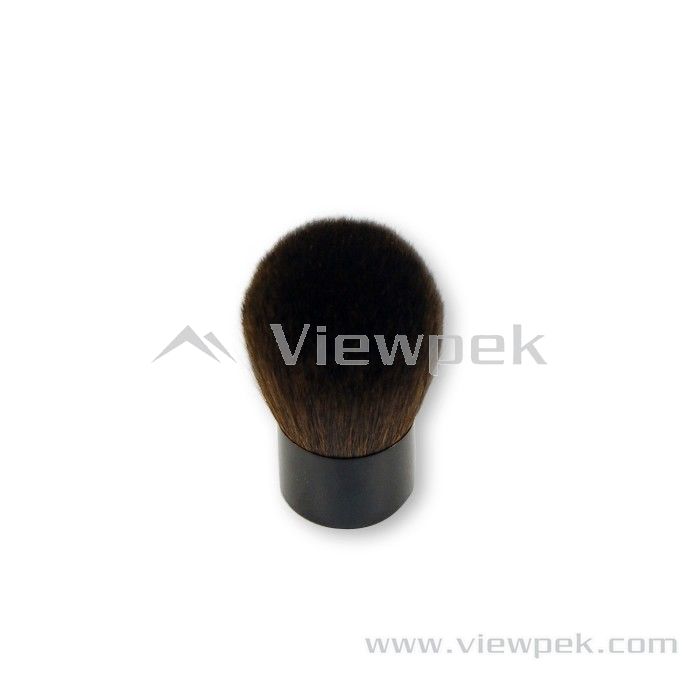  Kabuki Brush- C6105A01