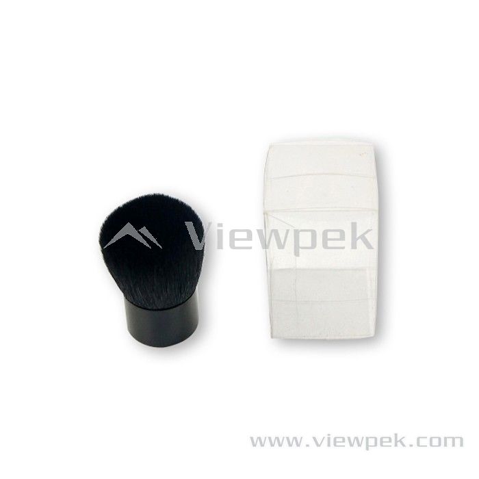  Kabuki Brush- C6104A01