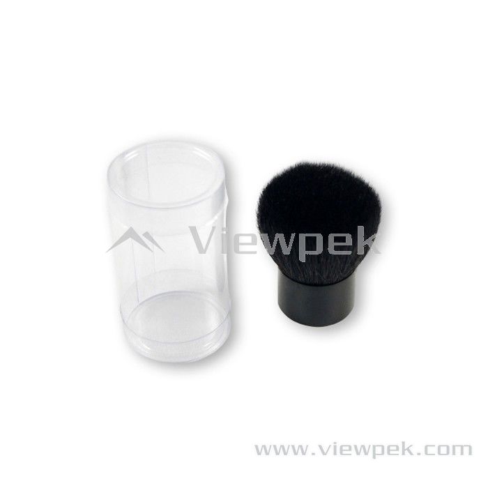  Kabuki Brush- C6103A01