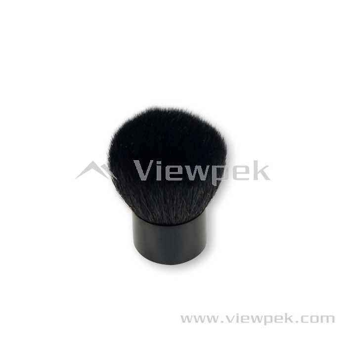  Kabuki Brush- C6101A01