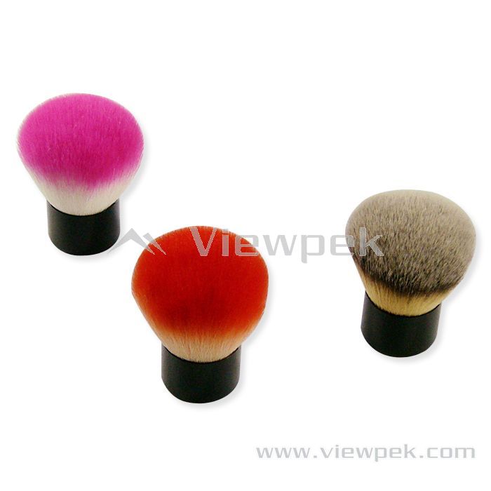  Kabuki Brush- C6004A01