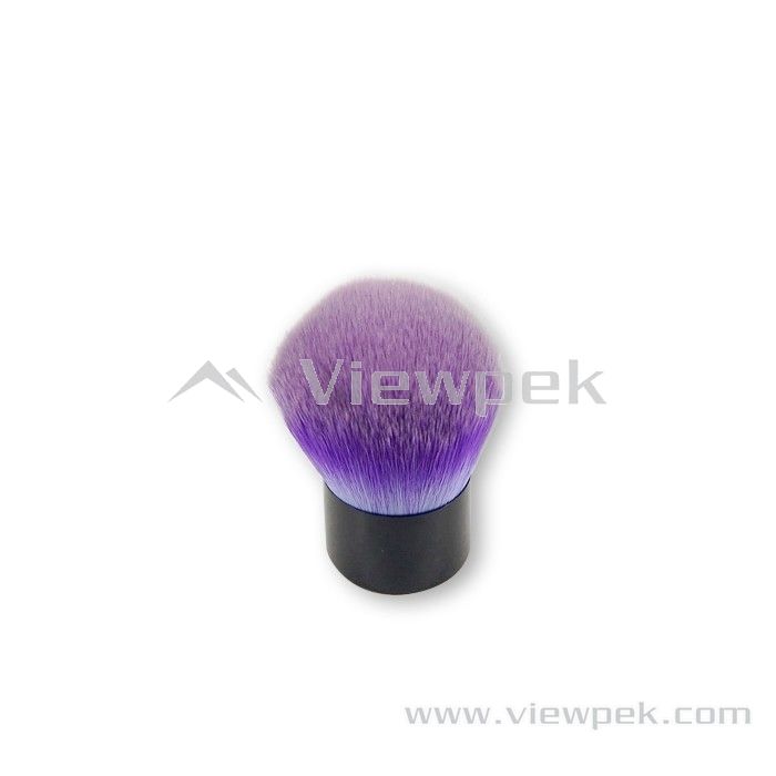  Kabuki Brush- C6002A02