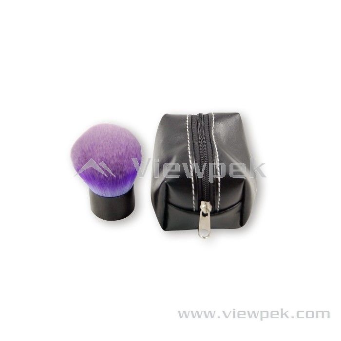  Kabuki Brush- C6002A01