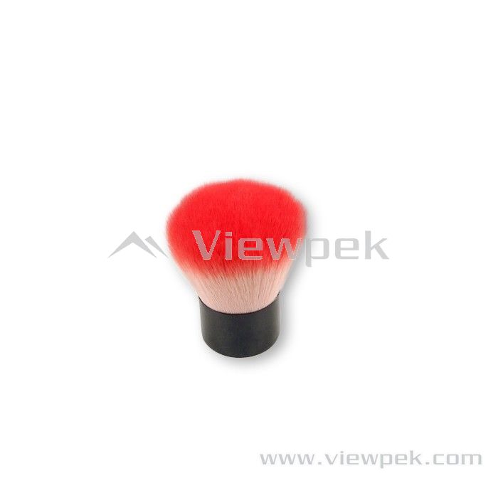  Kabuki Brush- C6001A02