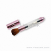  Refillable Powder Brush/ Bronzer Brush, C8000A02