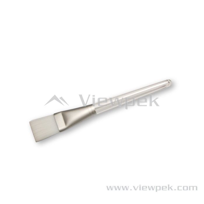  Mask brush  (Hollow handle)- C0100B03