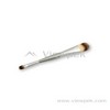  Eyeshadow & Foundation Brush - Double Ended Brush, C0100B02