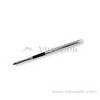  Sable Lip Brush, C0100B01