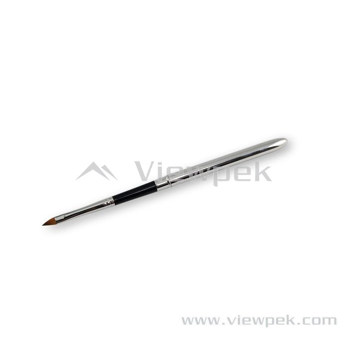  Sable Lip Brush- C0100B01