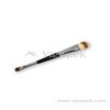  Eyeshadow & Foundation Brush - Double Ended Brush, C0100A74