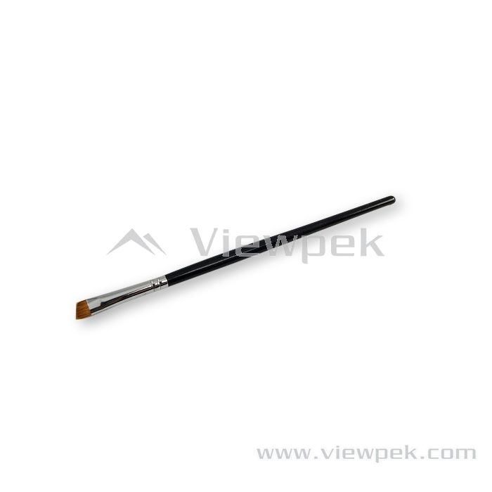  Angled Eyeshadow Brush- C0100A72