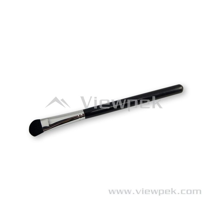  Eye Defining Brush- C0100A70