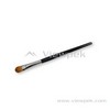  Sable Eyeshadow Brush, C0100A68