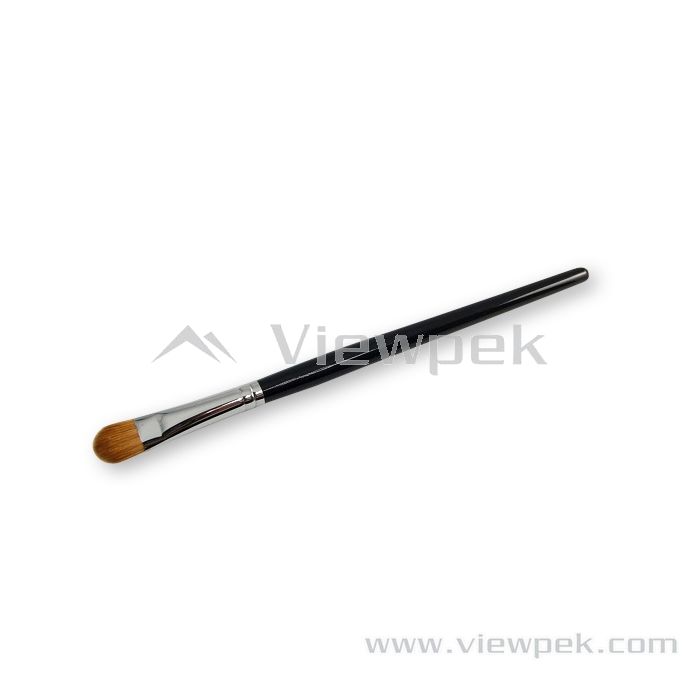  Sable Eyeshadow Brush- C0100A68