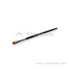  Sable Eyeshadow Brush, C0100A66