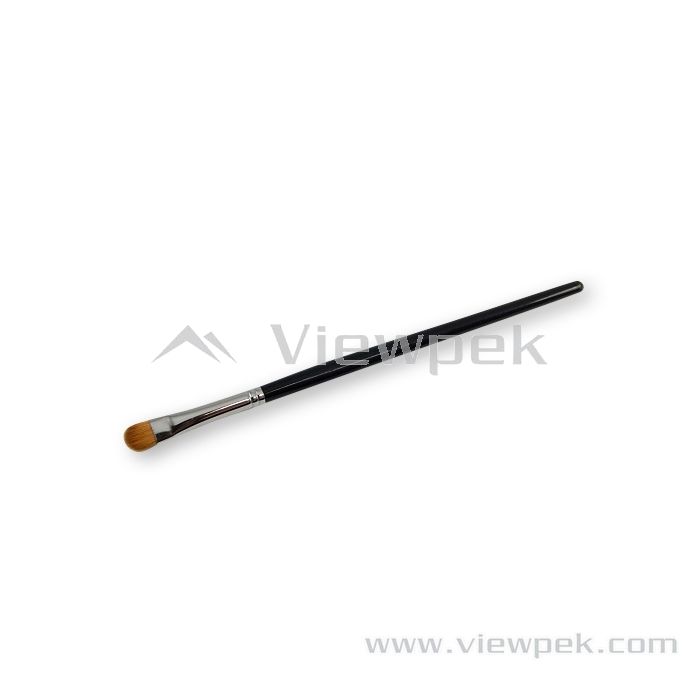  Sable Eyeshadow Brush- C0100A66