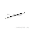  Sable Eye Liner Brush, C0100A61