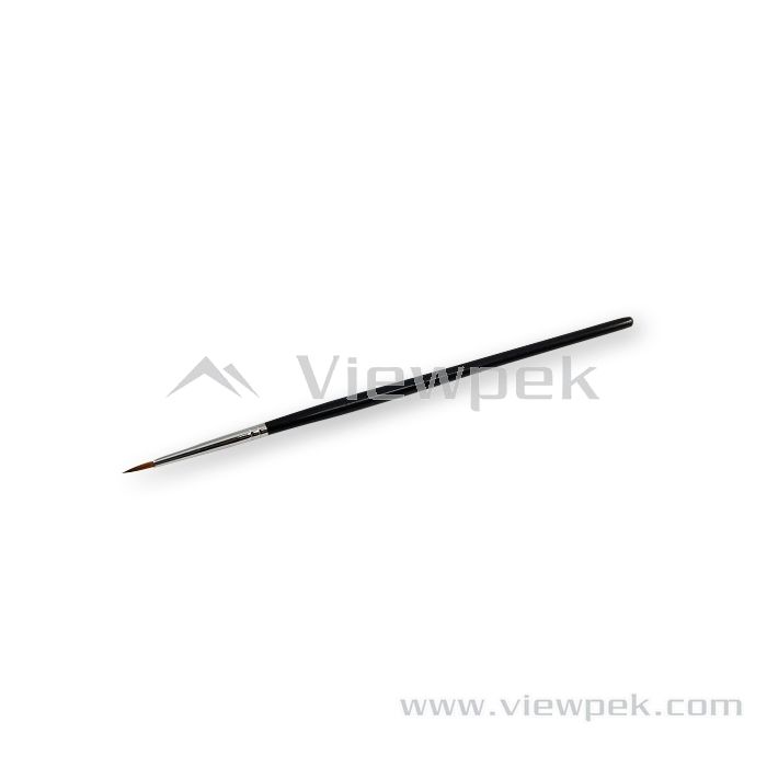  Sable Eye Liner Brush- C0100A61