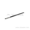  Brow Definer Brush, C0100A59