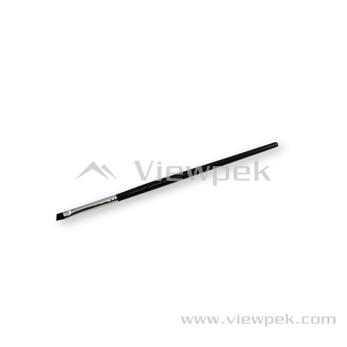  Brow Definer Brush- C0100A59