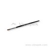  Sable Lip Brush, C0100A53