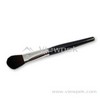  Pony Blush Brush, C0100A46