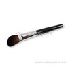  Pony Angled Blush Brush, C0100A45